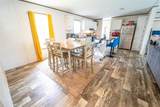 11634 Mcmullen Loop - Photo 17