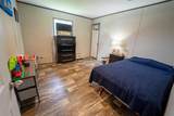 11634 Mcmullen Loop - Photo 18