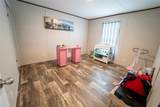 11634 Mcmullen Loop - Photo 19