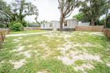 11634 Mcmullen Loop - Photo 2