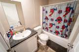 11634 Mcmullen Loop - Photo 20