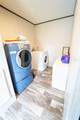 11634 Mcmullen Loop - Photo 21