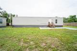 11634 Mcmullen Loop - Photo 22
