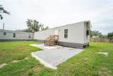 11634 Mcmullen Loop - Photo 23