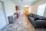 11634 Mcmullen Loop - Photo 24