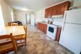 11634 Mcmullen Loop - Photo 25