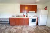 11634 Mcmullen Loop - Photo 26