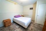 11634 Mcmullen Loop - Photo 27