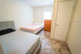 11634 Mcmullen Loop - Photo 28
