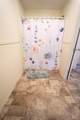 11634 Mcmullen Loop - Photo 29