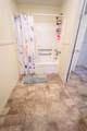 11634 Mcmullen Loop - Photo 30