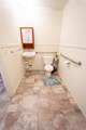 11634 Mcmullen Loop - Photo 31