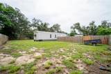 11634 Mcmullen Loop - Photo 32