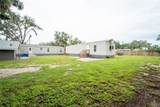 11634 Mcmullen Loop - Photo 33