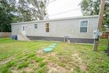 11634 Mcmullen Loop - Photo 34