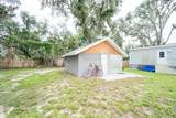 11634 Mcmullen Loop - Photo 35