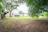11634 Mcmullen Loop - Photo 36