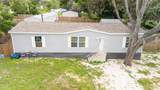 11634 Mcmullen Loop - Photo 4