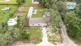11634 Mcmullen Loop - Photo 5
