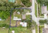 11634 Mcmullen Loop - Photo 6