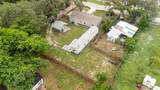 11634 Mcmullen Loop - Photo 7