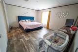 11634 Mcmullen Loop - Photo 8