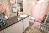 11634 Mcmullen Loop - Photo 9