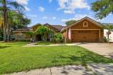 16920 Falconridge Road - Photo 1