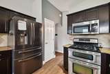 16920 Falconridge Road - Photo 10