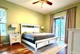 16920 Falconridge Road - Photo 11