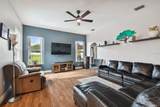 16920 Falconridge Road - Photo 12