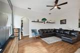 16920 Falconridge Road - Photo 13