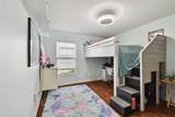 16920 Falconridge Road - Photo 14