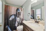 16920 Falconridge Road - Photo 15