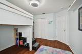 16920 Falconridge Road - Photo 16