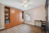 16920 Falconridge Road - Photo 17