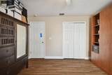 16920 Falconridge Road - Photo 18
