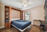 16920 Falconridge Road - Photo 19