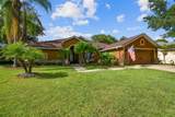 16920 Falconridge Road - Photo 2