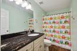16920 Falconridge Road - Photo 20