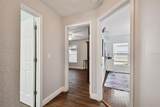 16920 Falconridge Road - Photo 21