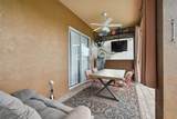 16920 Falconridge Road - Photo 22