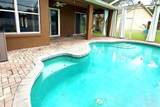 16920 Falconridge Road - Photo 23