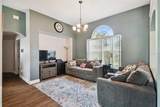 16920 Falconridge Road - Photo 3