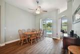 16920 Falconridge Road - Photo 5
