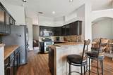 16920 Falconridge Road - Photo 6