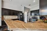16920 Falconridge Road - Photo 7