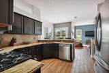 16920 Falconridge Road - Photo 8