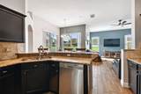 16920 Falconridge Road - Photo 9
