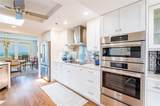 17940 Gulf Boulevard - Photo 12